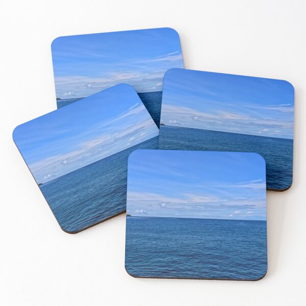Item preview, All in blue designed and sold by DjeriK.