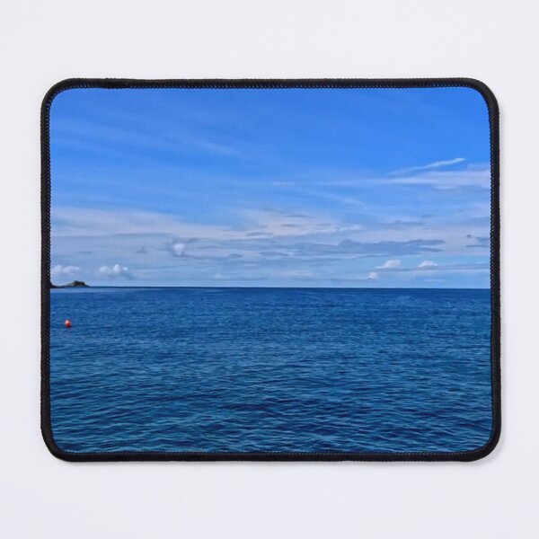 Item preview, All in blue designed and sold by DjeriK.