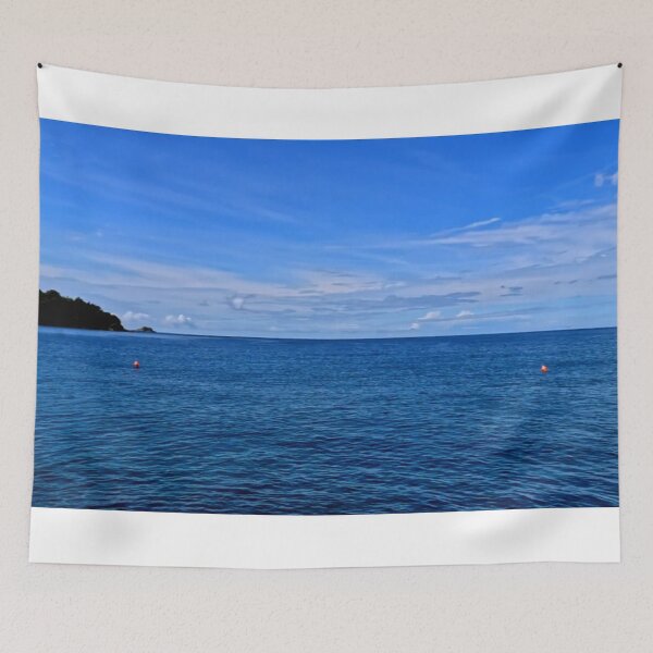 Item preview, All in blue designed and sold by DjeriK.