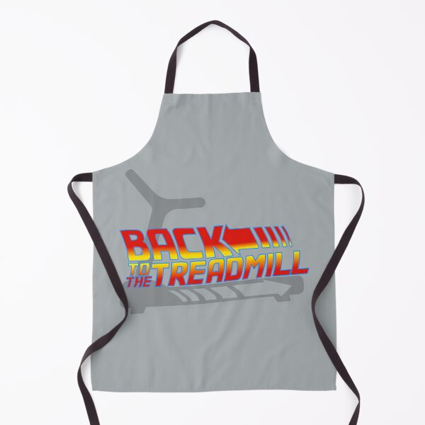 Item preview, Back to the Tread! designed and sold by Clothes Contact.