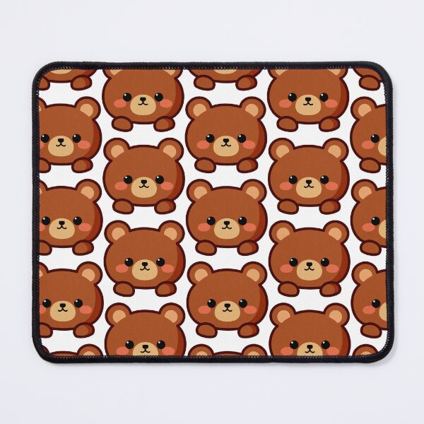 Item preview, Ice Cream Party Animals designed and sold by KJackArtwork.