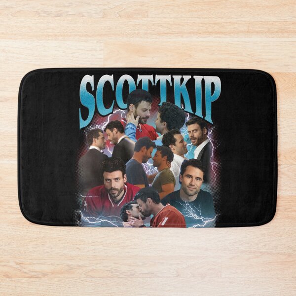 Item preview, Vintage Scott Kip designed and sold by SHOPATOR.