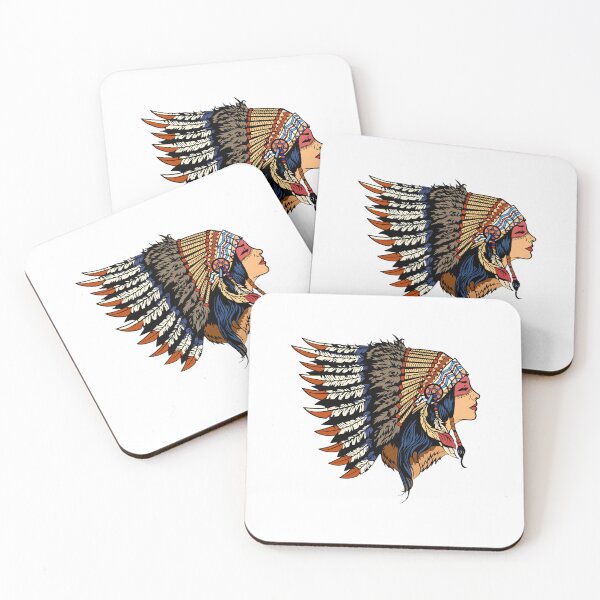 Item preview, Feathers of Timeless Strength designed and sold by SSA-Design.