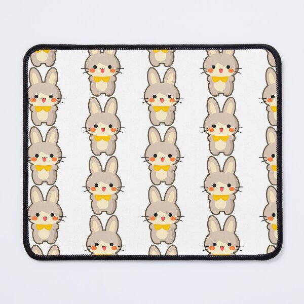 Item preview, Ice Cream Party Animals designed and sold by KJackArtwork.