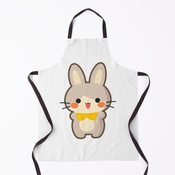 Item preview, Ice Cream Party Animals designed and sold by KJackArtwork.