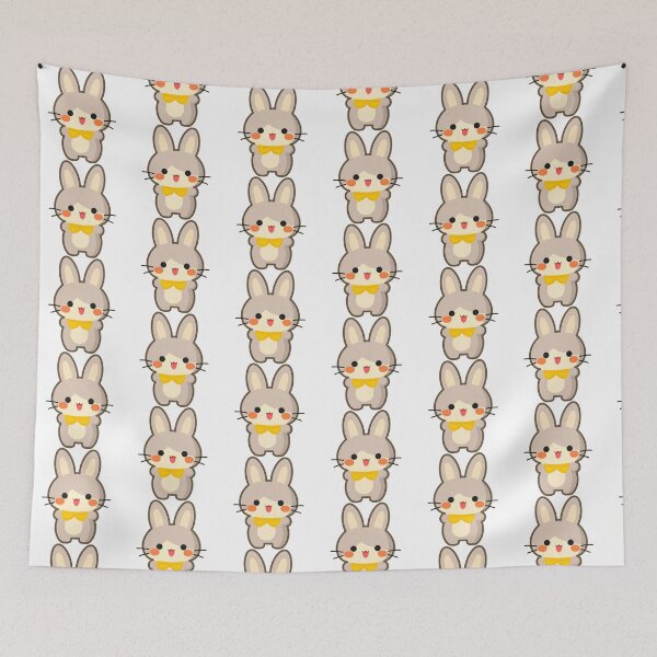 Item preview, Ice Cream Party Animals designed and sold by KJackArtwork.