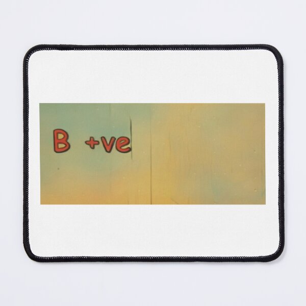Item preview, Be positive designed and sold by BelievebyCharm.