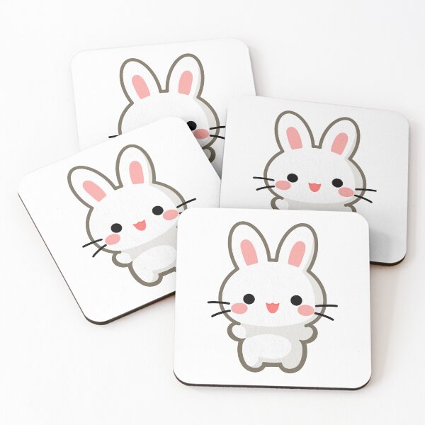 Item preview, Ice Cream Party Animals designed and sold by KJackArtwork.