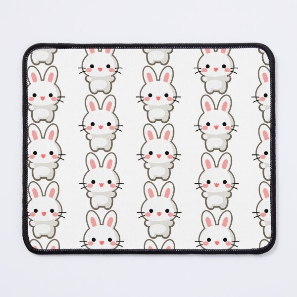 Item preview, Ice Cream Party Animals designed and sold by KJackArtwork.