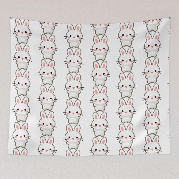 Item preview, Ice Cream Party Animals designed and sold by KJackArtwork.