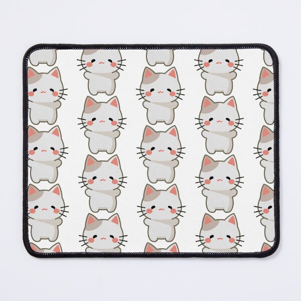 Item preview, Ice Cream Party Animals designed and sold by KJackArtwork.