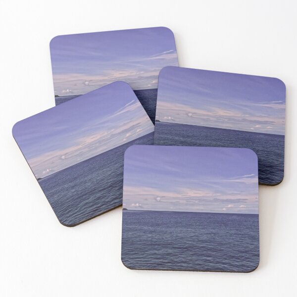 Item preview, 50 shades of blue designed and sold by DjeriK.