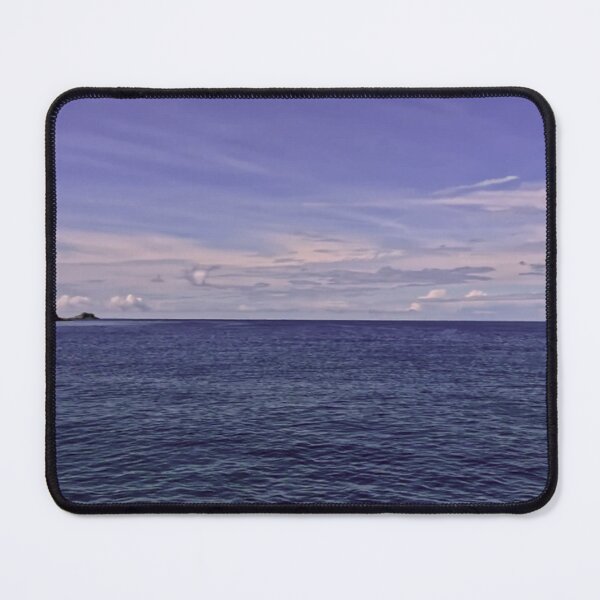 Item preview, 50 shades of blue designed and sold by DjeriK.