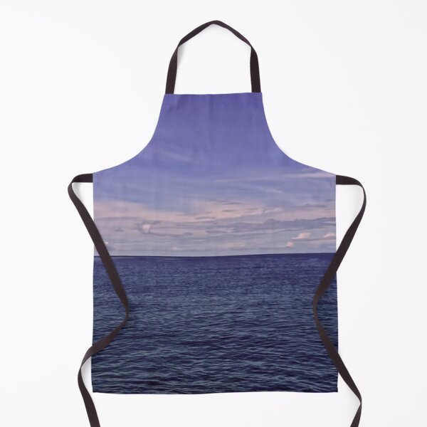 Item preview, 50 shades of blue designed and sold by DjeriK.