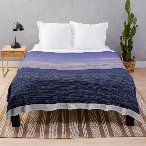 Item preview, 50 shades of blue designed and sold by DjeriK.