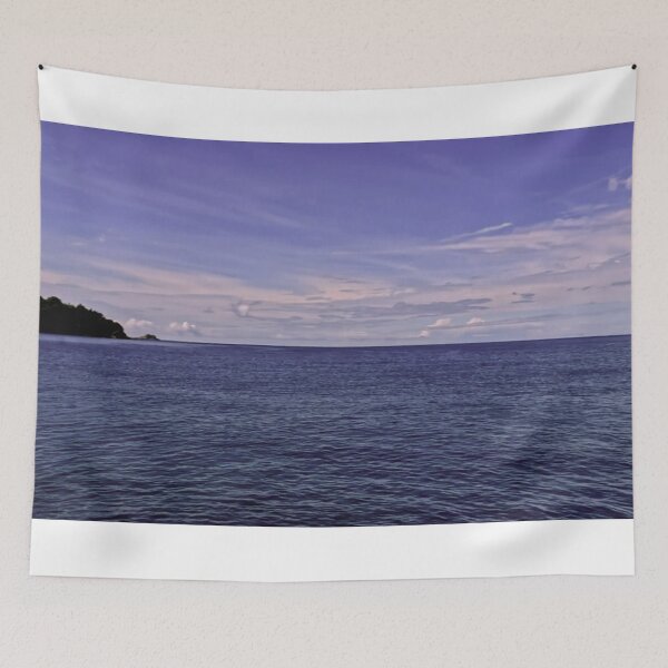 Item preview, 50 shades of blue designed and sold by DjeriK.