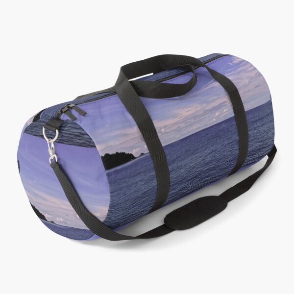 Item preview, 50 shades of blue designed and sold by DjeriK.