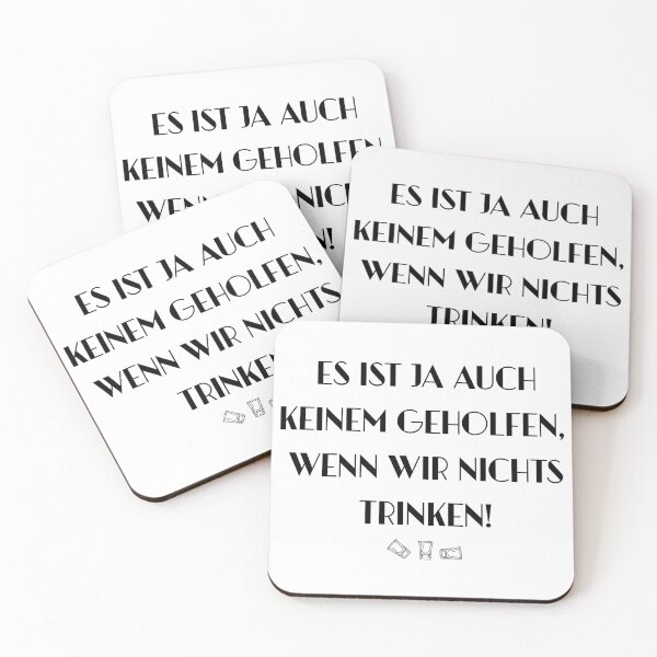 Item preview, Cheers!! designed and sold by CwynnShop.