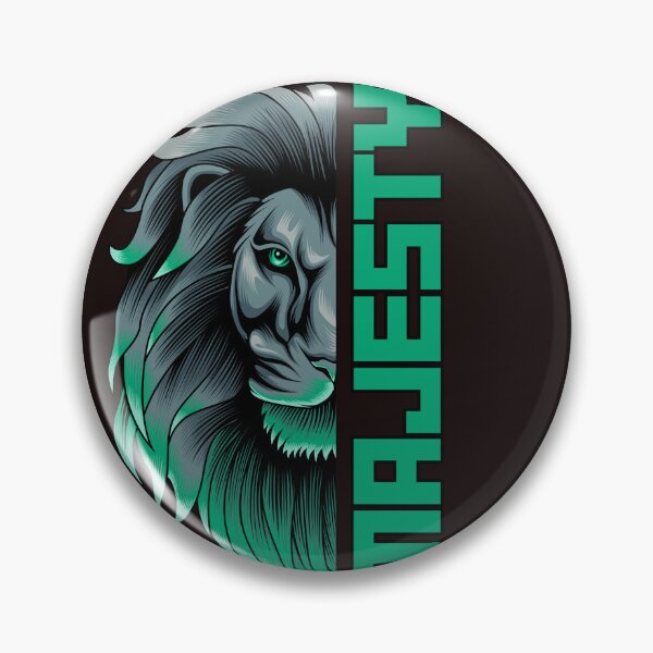 Item preview, Silent Dominance designed and sold by UrbanVanta.