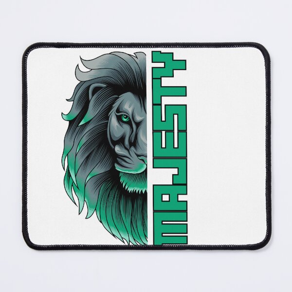 Item preview, Silent Dominance designed and sold by UrbanVanta.