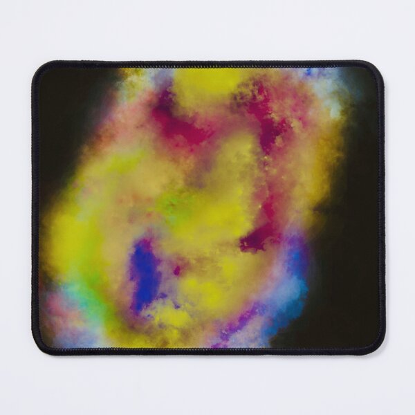 Item preview, Version 2: Beginning 2026 (Nebula) by ElitebyElise  designed and sold by ElitebyElise.
