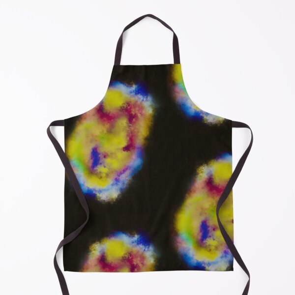 Item preview, Version 2: Beginning 2026 (Nebula) by ElitebyElise designed and sold by ElitebyElise.