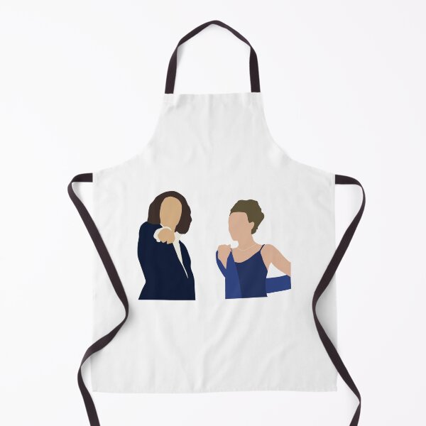 Item preview, 10 things i hate about you designed and sold by floradoesstuff.