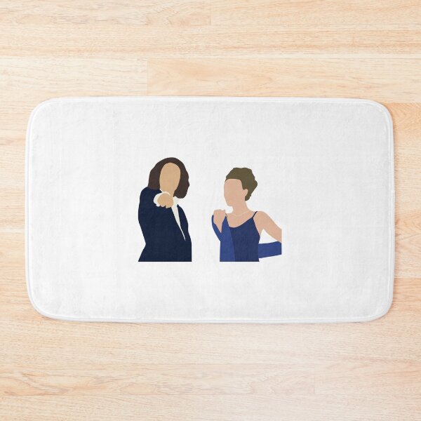 Item preview, 10 things i hate about you designed and sold by floradoesstuff.