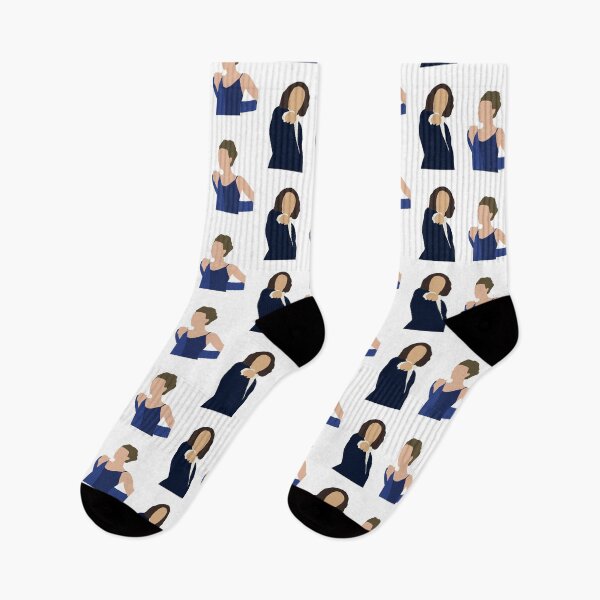 Item preview, 10 things i hate about you designed and sold by floradoesstuff.
