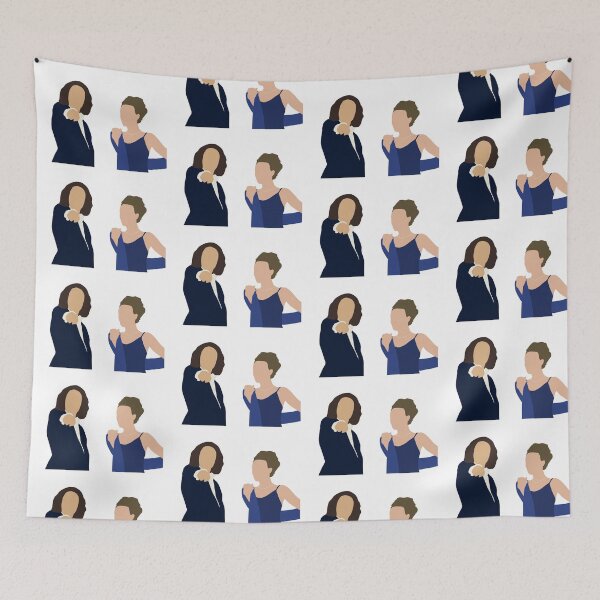 Item preview, 10 things i hate about you designed and sold by floradoesstuff.