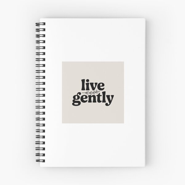 Item preview, live gently designed and sold by Kristine Michelle Van Pelt©.