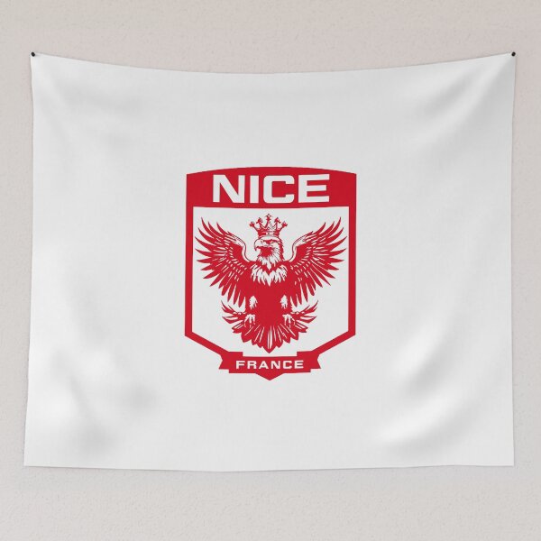 Item preview, Nice eagle animated red designed and sold by VRedBaller.