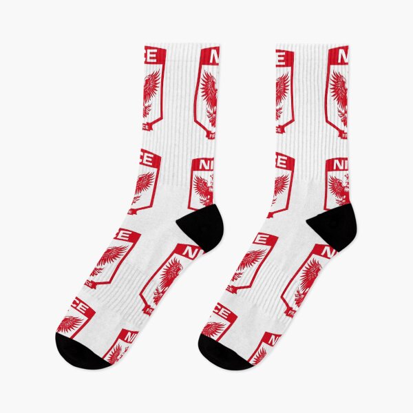 Item preview, Nice eagle animated red designed and sold by VRedBaller.