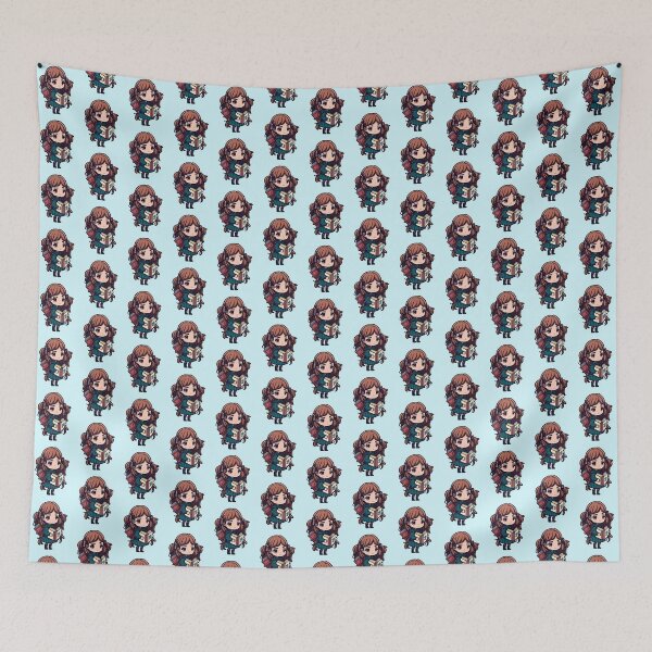 Item preview, Cute Book Lover designed and sold by PrithviApparels.