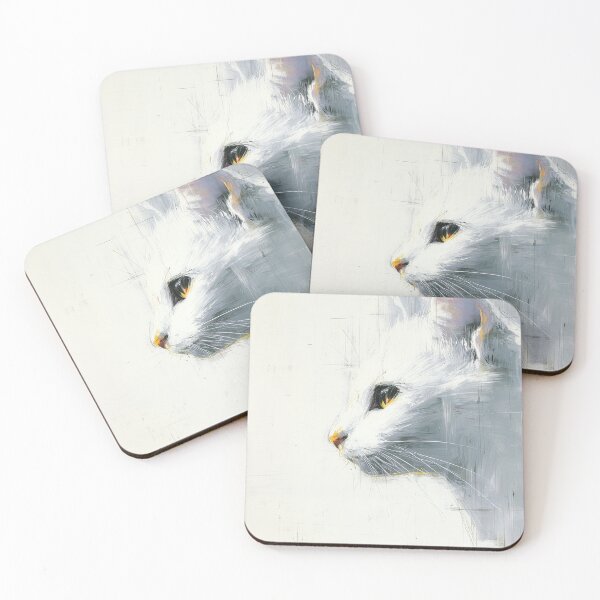 Item preview, Pure designed and sold by MissAliceCatter.