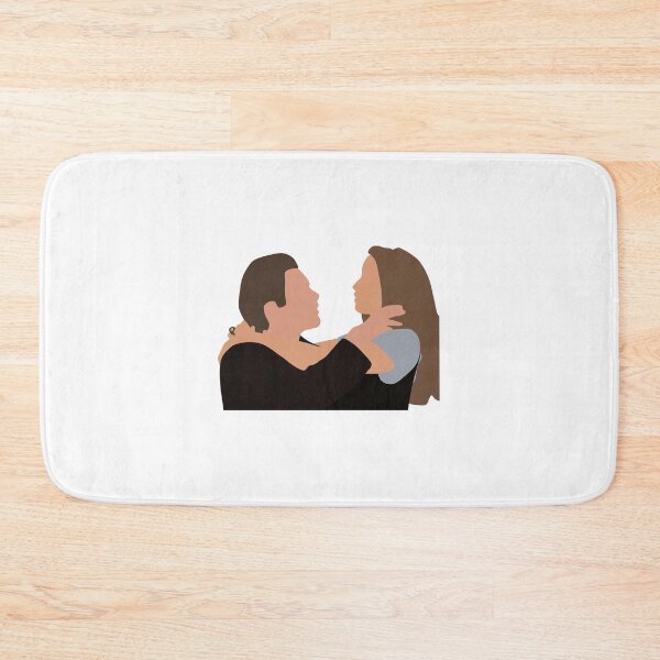 Item preview, Before Sunrise designed and sold by floradoesstuff.