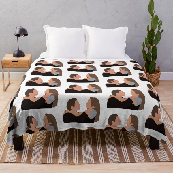 Item preview, Before Sunrise designed and sold by floradoesstuff.