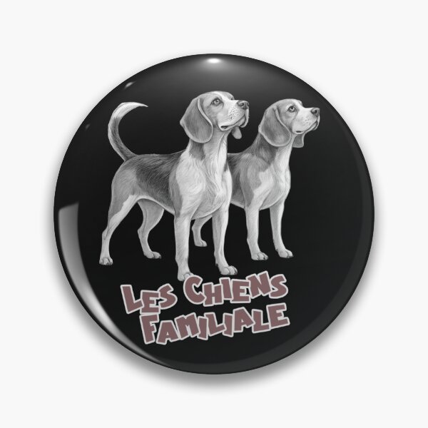 Item preview, Family Dogs designed and sold by Marketing Products Trust.