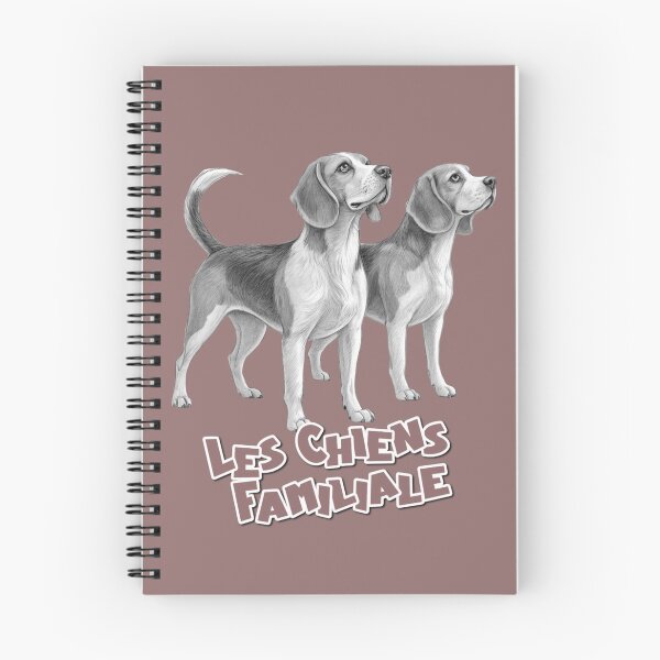 Item preview, Family Dogs designed and sold by Marketing Products Trust.