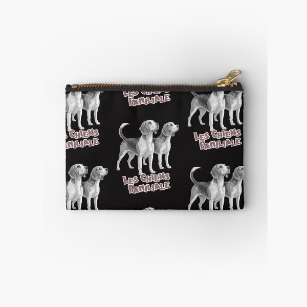 Item preview, Family Dogs designed and sold by Marketing Products Trust.