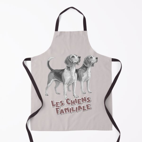 Item preview, Family Dogs designed and sold by Marketing Products Trust.