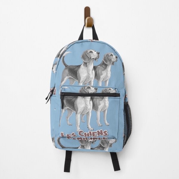 Item preview, Family Dogs designed and sold by Marketing Products Trust.