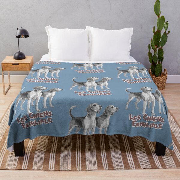 Item preview, Family Dogs designed and sold by Marketing Products Trust.
