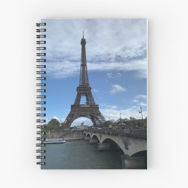 Item preview, Eiffel Tower designed and sold by Art Rendez-vous.