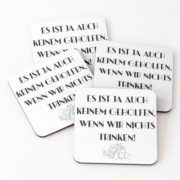 Item preview, Cheers designed and sold by CwynnShop.