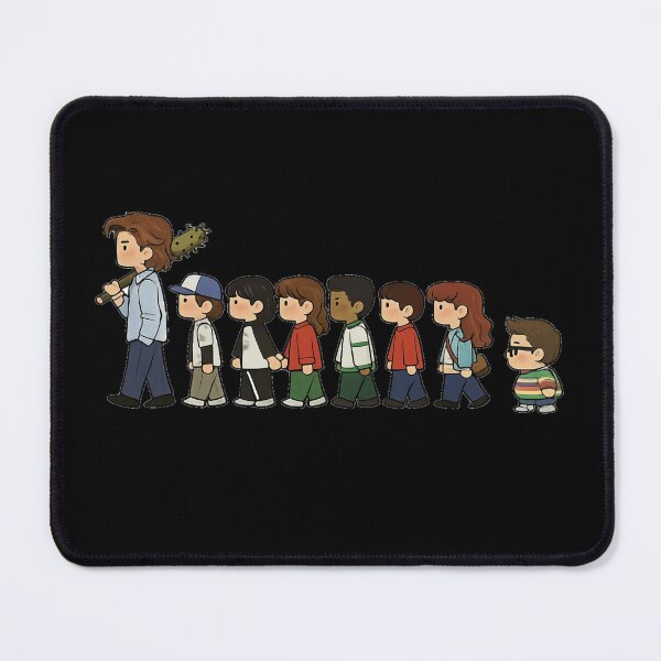 Item preview, The Best Mom With New Baby  designed and sold by zuzzelek44.