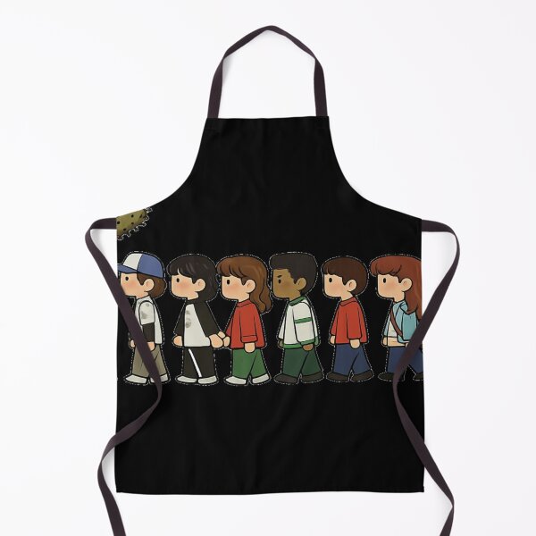 Item preview, The Best Mom With New Baby designed and sold by zuzzelek44.