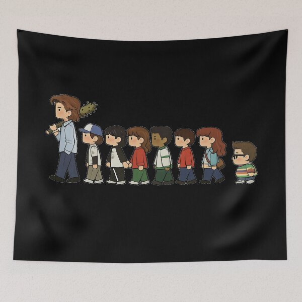 Item preview, The Best Mom With New Baby  designed and sold by zuzzelek44.