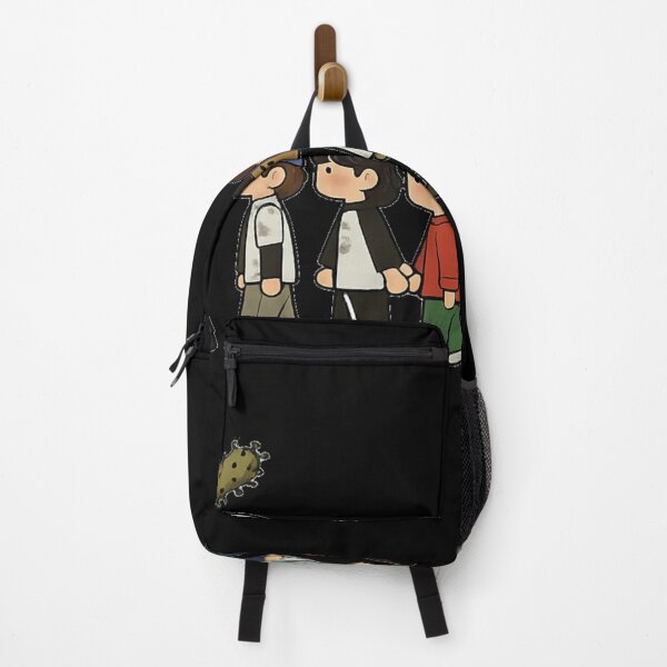 Item preview, The Best Mom With New Baby  designed and sold by zuzzelek44.
