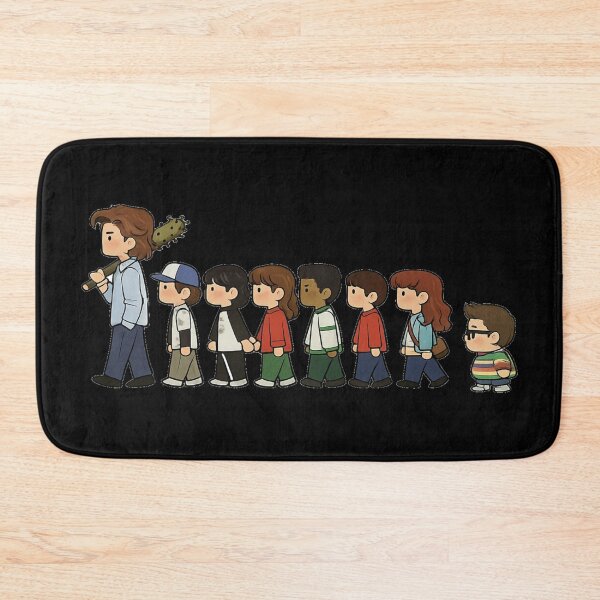 Item preview, The Best Mom With New Baby  designed and sold by zuzzelek44.